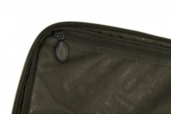 Сумка Fox Camolite Compact Carryall 33L