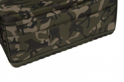 Сумка Fox Camolite Barrow Organiser 37L