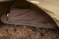 Кровать - система Fox Duralite 3 Season System 202x78cm 1шт