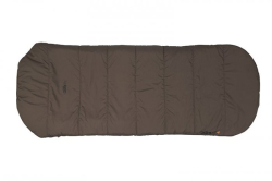 Кровать - система Fox Duralite 3 Season System 202x78cm 1шт