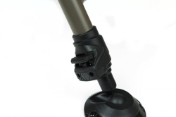 Кровать - система Fox Duralite 3 Season System 202x78cm 1шт
