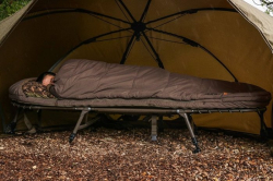 Кровать - система Fox Duralite 3 Season System 202x78cm 1шт