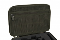 Кейс для сигнализаторов Fox Camolite Mini Micron Case
