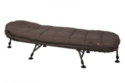 Кровать - система Fox Duralite 5 Season System 202x78cm 1шт