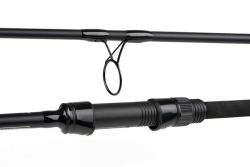 Вудлище Fox EOS Pro Rod Двохчасткове 12ft 3.5lb 1шт