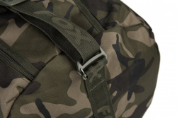 Сумка Fox Camolite Kit Bag 90L