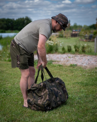 Сумка Fox Camolite Kit Bag 90L