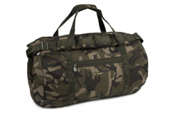 Сумка Fox Camolite Kit Bag 90L