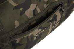 Сумка Fox Camolite Kit Bag 90L