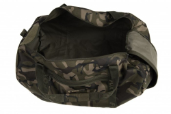 Сумка Fox Camolite Kit Bag 90L
