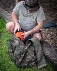 Сумка Fox Camolite Kit Bag 90L