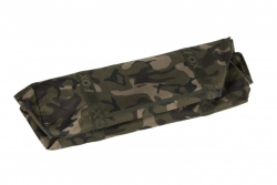 Сумка Fox Camolite Kit Bag 90L