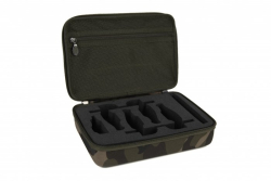 Кейс для сигнализаторов Fox Camolite Mini Micron Case