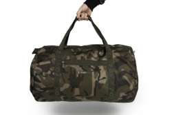 Сумка Fox Camolite Kit Bag 90L