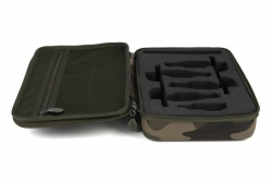 Кейс для сигнализаторов Fox Camolite Mini Micron Case