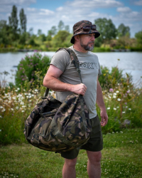 Сумка Fox Camolite Kit Bag 90L