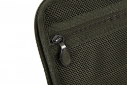 Кейс для сигнализаторов Fox Camolite Mini Micron Case