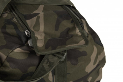 Сумка Fox Camolite Kit Bag 90L
