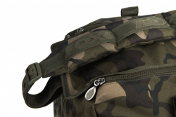 Сумка Fox Camolite Kit Bag 90L
