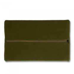 Подушка Avid Carp Benchmark Ultra Memory Foam Pillow