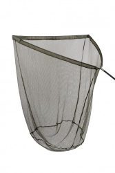 Подсак Fox Horizon X3-S Landing Net 46" 6ft / 183cm 1шт