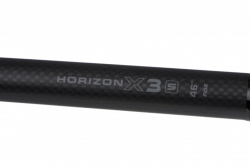 Подсак Fox Horizon X3-S Landing Net 46" 6ft / 183cm 1шт