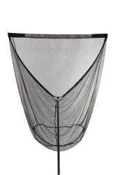 Подсак Fox Horizon X4-S Landing Net Camo Mesh 42" 6ft / 183cm 1шт