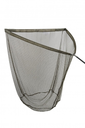 Подсак Fox Horizon X3-S Landing Net 46" 6ft / 183cm 1шт