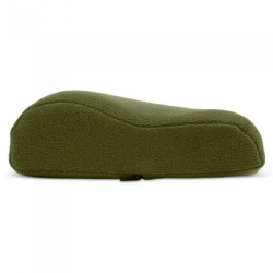 Подушка Avid Carp Benchmark Ultra Memory Foam Pillow