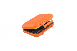 Коробка Meiho Pro Spring Case CB-440