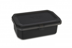 Коробка Matrix Accessory Box Deep Single Compartment