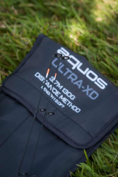 Удилище фидерное Matrix Aquos Ultra-XD Method Feeder Rod 4,2m 190g 1шт
