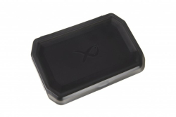 Коробка Matrix Accessory Box Deep Single Compartment