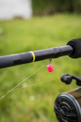 Удилище фидерное Matrix Aquos Ultra-XD Method Feeder Rod 4,2m 190g 1шт