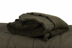 Спальный мешок Fox Ventec All Season Sleeping Bag XL