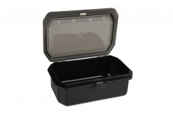 Коробка Matrix Accessory Box Deep Single Compartment