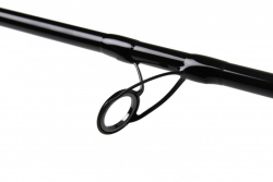 Удилище фидерное Matrix Aquos Ultra-XD Method Feeder Rod 4,2m 190g 1шт
