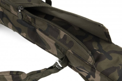 Чехол для удилищ Fox Camolite Tri Sleeve 12ft 192cm 1шт