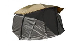 Козырек для палатки Fox Frontier Lite Vapour Peak