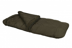 Спальный мешок Fox Ventec All Season Sleeping Bag XL