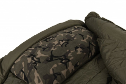 Спальный мешок Fox Ventec All Season Sleeping Bag XL
