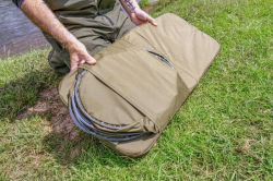 Мат карповый Korum Classic Barbel Fast Mat
