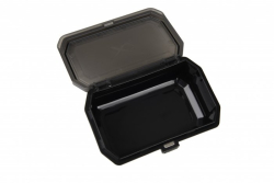 Коробка Matrix Accessory Box Deep Single Compartment