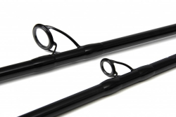 Удилище фидерное Matrix Aquos Ultra-XD Method Feeder Rod 4,2m 190g 1шт