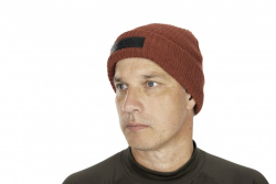 Шапка Rage Pro Series Trawler Beanie