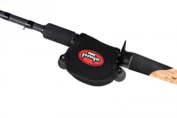 Чехол для катушки Rage Neoprene Spin Reel Pouch upto 2500