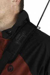 Стяжки для удилищ Rage Voyager Rod Strap and Bands