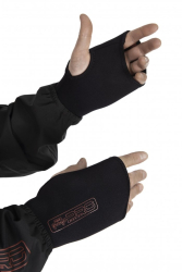 Перчатки Rage Neoprene Mitts S-L 1шт