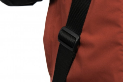 Стяжки для удилищ Rage Voyager Rod Bands 2pcs