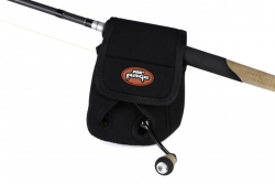 Чехол для катушки Rage Neoprene Spin Reel Pouch upto 2500